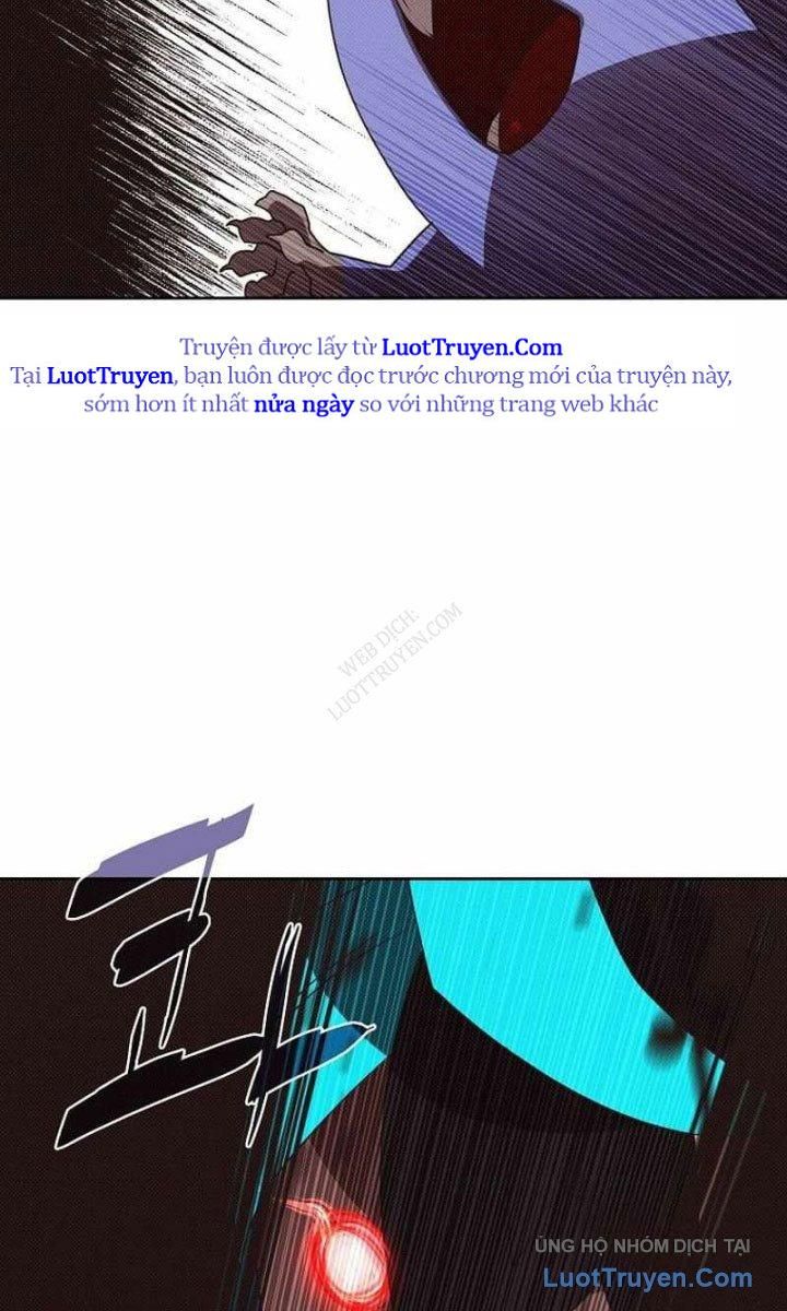 Kho Đồ Bất Thường Chapter 7 - Trang 2