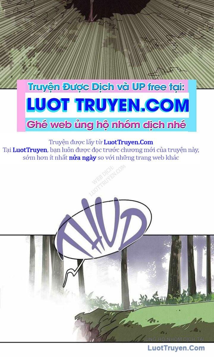 Kho Đồ Bất Thường Chapter 7 - Trang 2