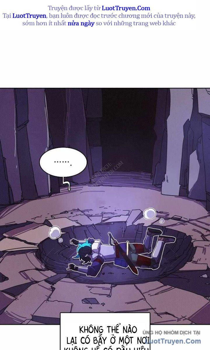 Kho Đồ Bất Thường Chapter 7 - Trang 2