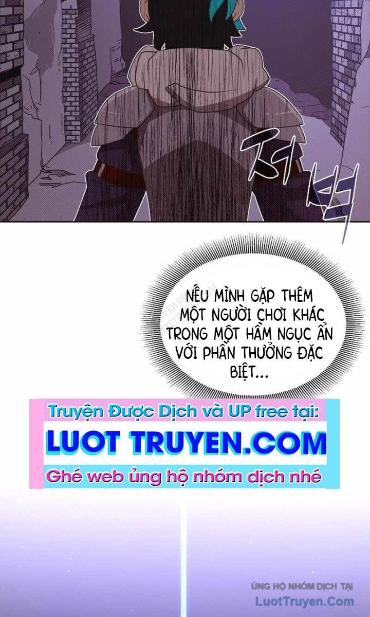 Kho Đồ Bất Thường Chapter 7 - Trang 2
