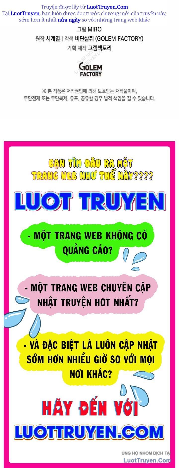 Kho Đồ Bất Thường Chapter 7 - Trang 2