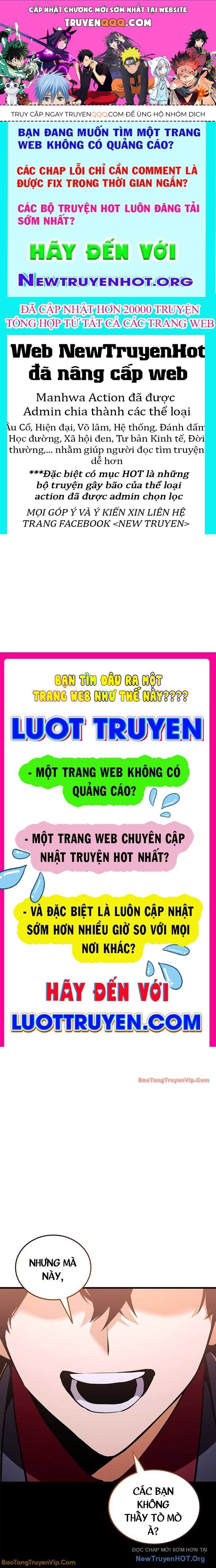 Huyền Thoại Game Thủ – Tái Xuất Chapter 213 - Trang 2