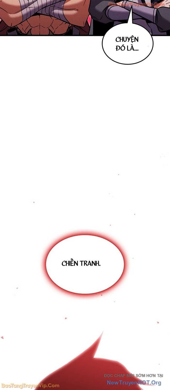 Huyền Thoại Game Thủ – Tái Xuất Chapter 213 - Trang 2