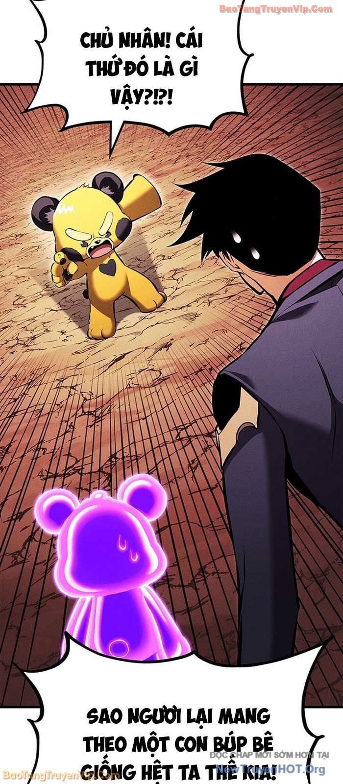 Huyền Thoại Game Thủ – Tái Xuất Chapter 213 - Trang 2