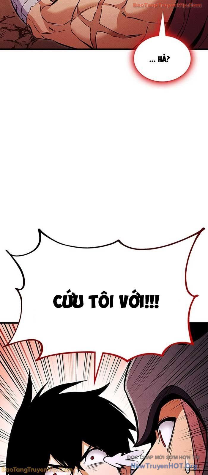 Huyền Thoại Game Thủ – Tái Xuất Chapter 213 - Trang 2