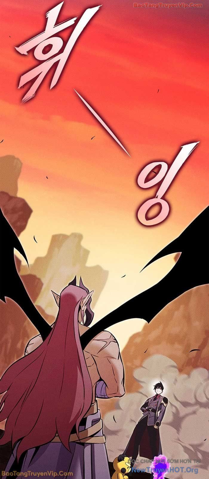 Huyền Thoại Game Thủ – Tái Xuất Chapter 213 - Trang 2