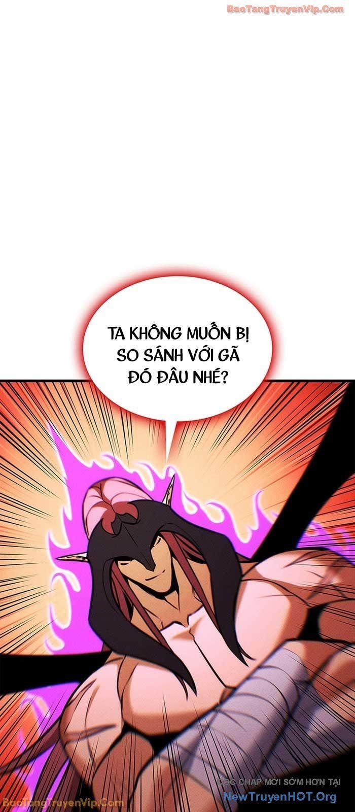 Huyền Thoại Game Thủ – Tái Xuất Chapter 213 - Trang 2