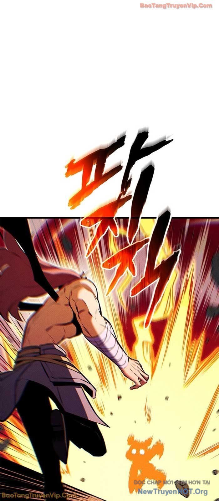 Huyền Thoại Game Thủ – Tái Xuất Chapter 213 - Trang 2