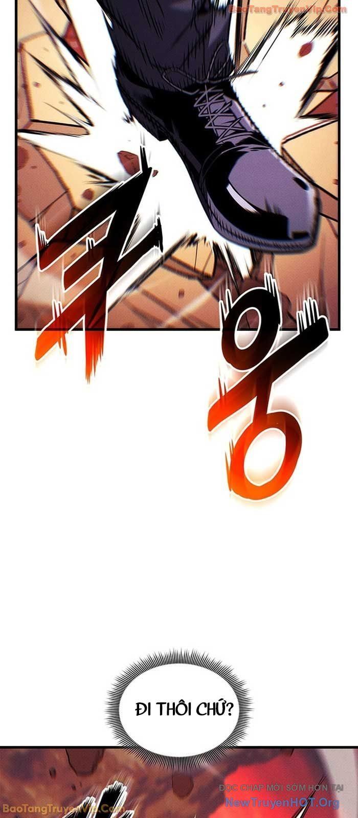 Huyền Thoại Game Thủ – Tái Xuất Chapter 213 - Trang 2