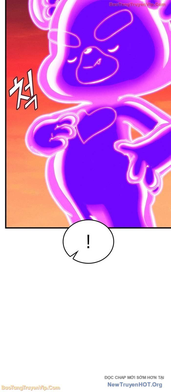 Huyền Thoại Game Thủ – Tái Xuất Chapter 213 - Trang 2