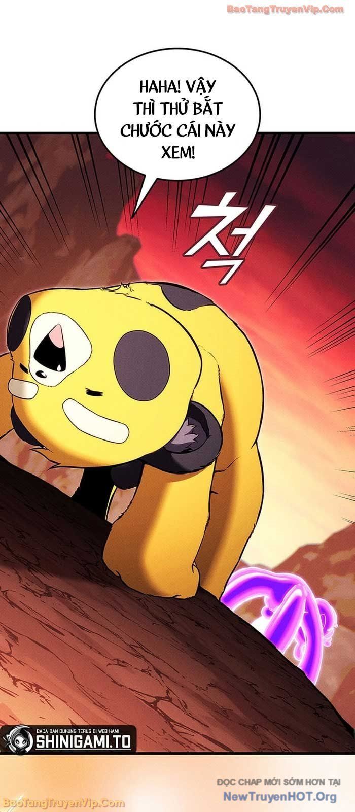 Huyền Thoại Game Thủ – Tái Xuất Chapter 213 - Trang 2