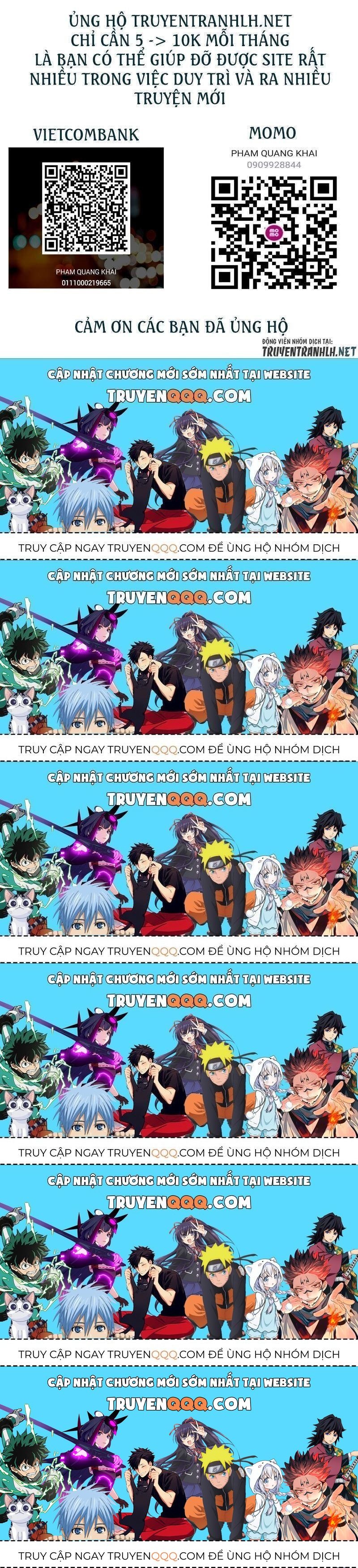 Dịch Vụ Thuê Bạn Gái Chapter 199.8 - Trang 2