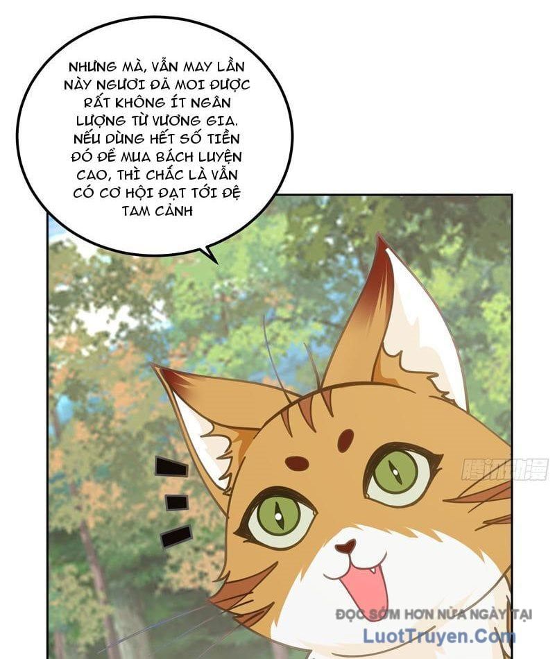 Cựu Nhật Chi Triện Chapter 15 - Trang 2