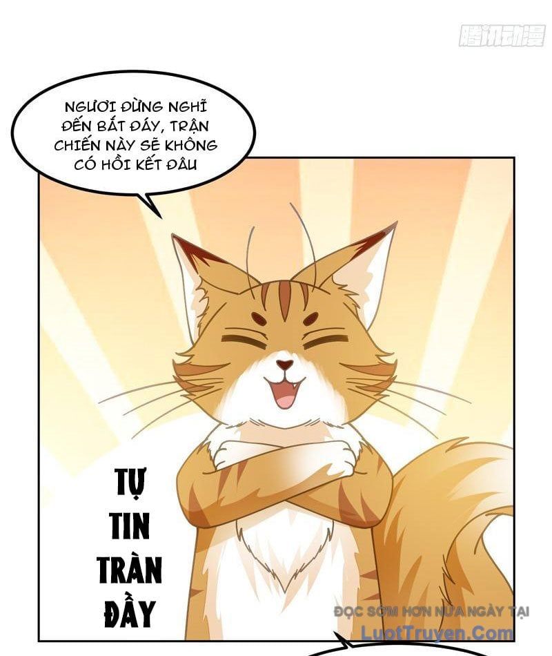 Cựu Nhật Chi Triện Chapter 15 - Trang 2