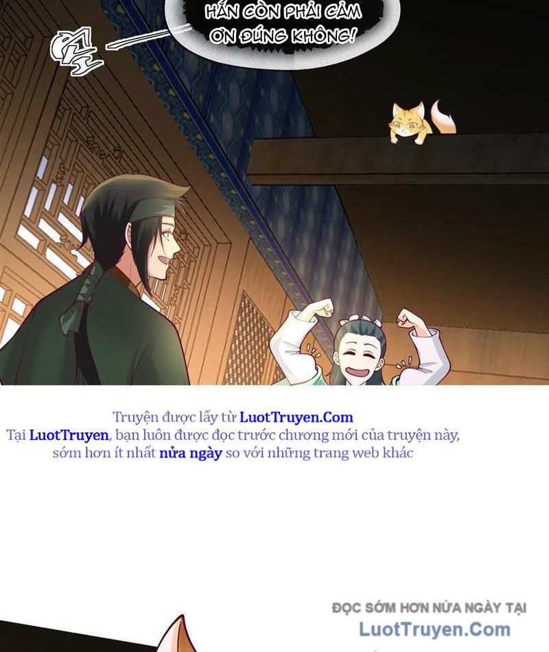Cựu Nhật Chi Triện Chapter 15 - Trang 2