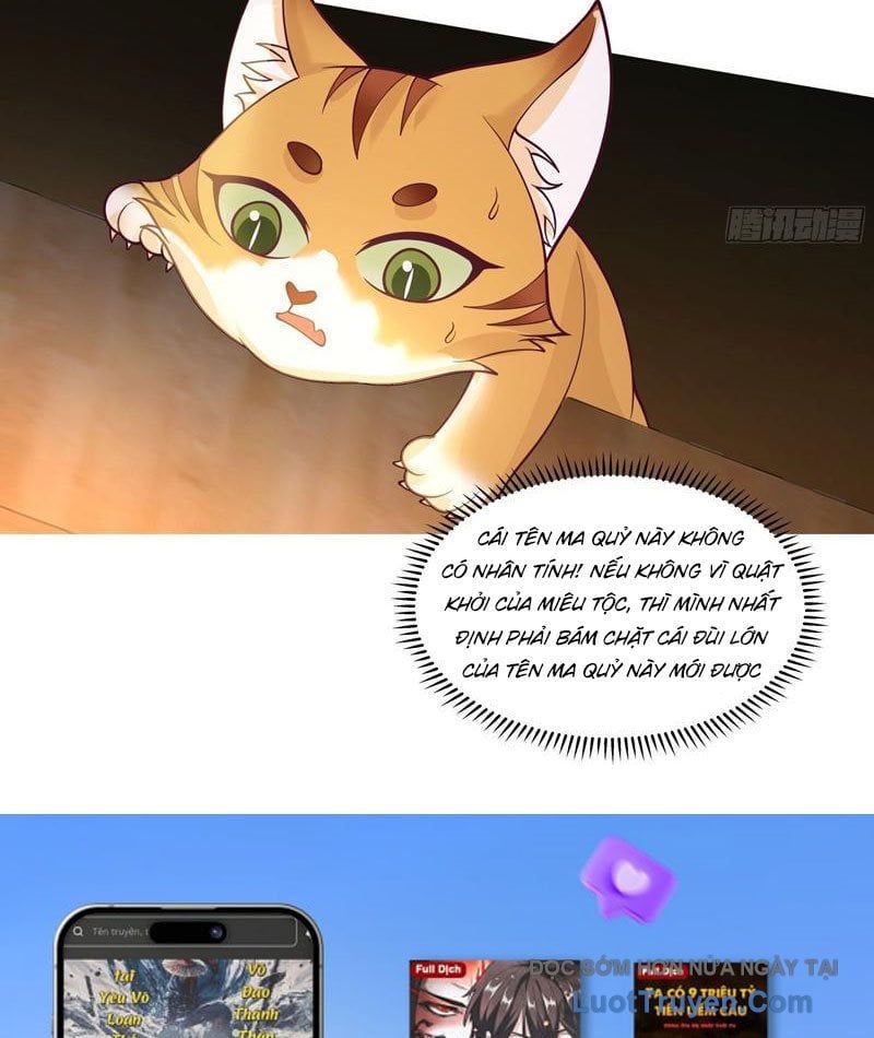 Cựu Nhật Chi Triện Chapter 15 - Trang 2