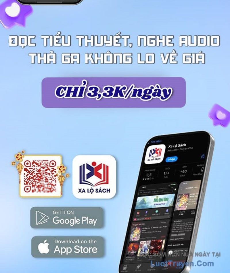 Cựu Nhật Chi Triện Chapter 16 - Trang 2