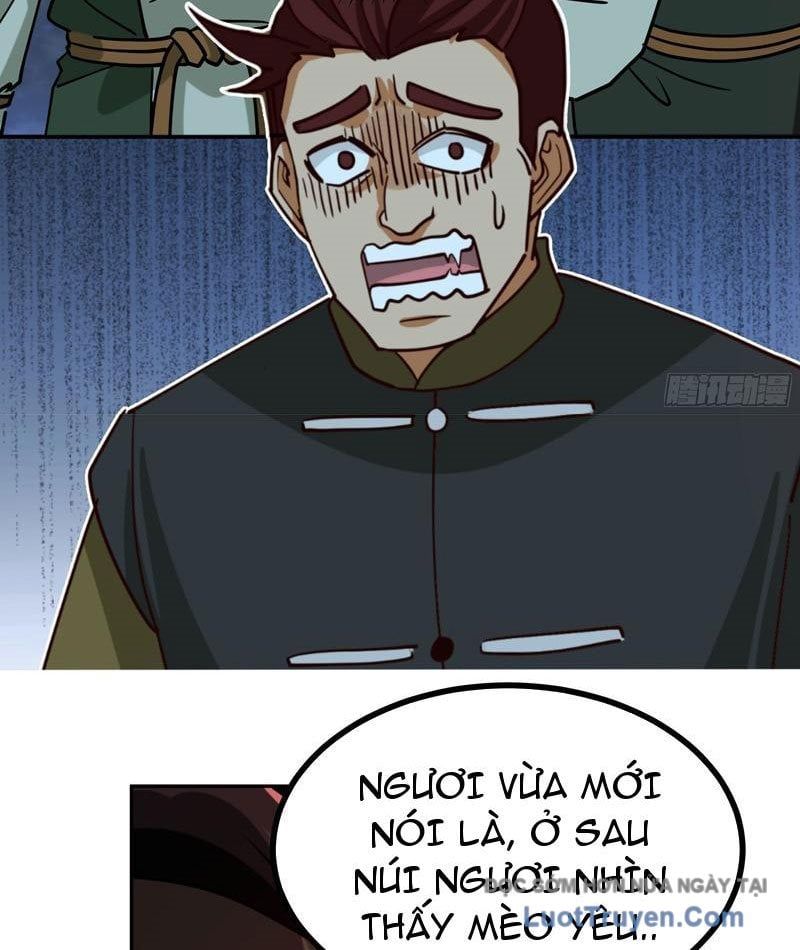 Cựu Nhật Chi Triện Chapter 17 - Trang 2
