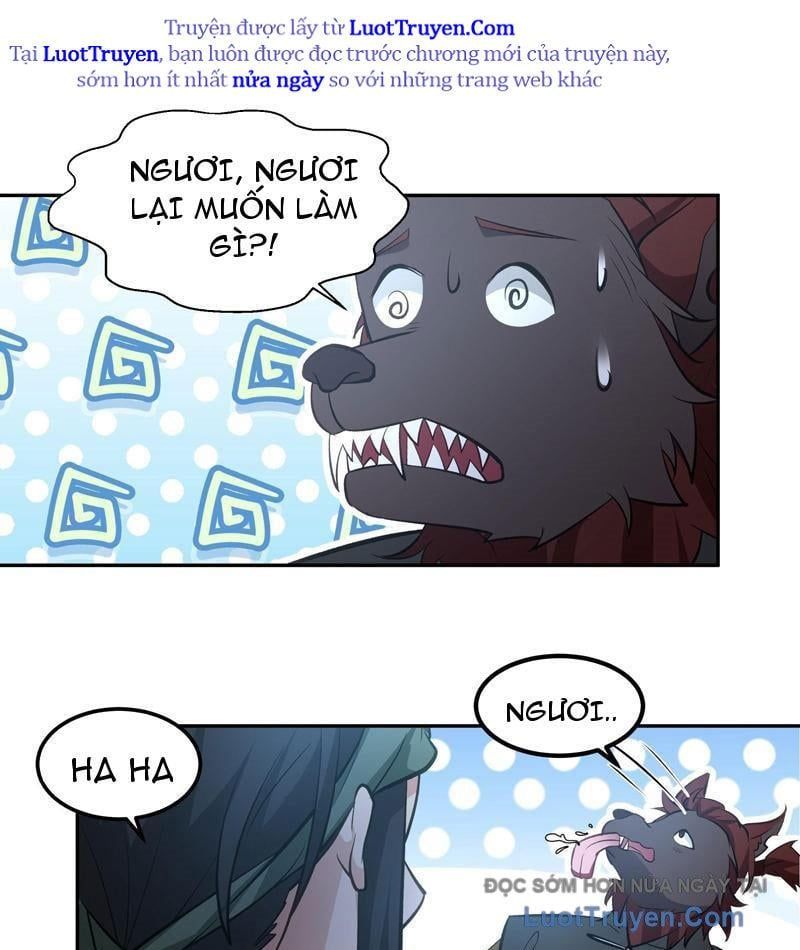 Cựu Nhật Chi Triện Chapter 17 - Trang 2