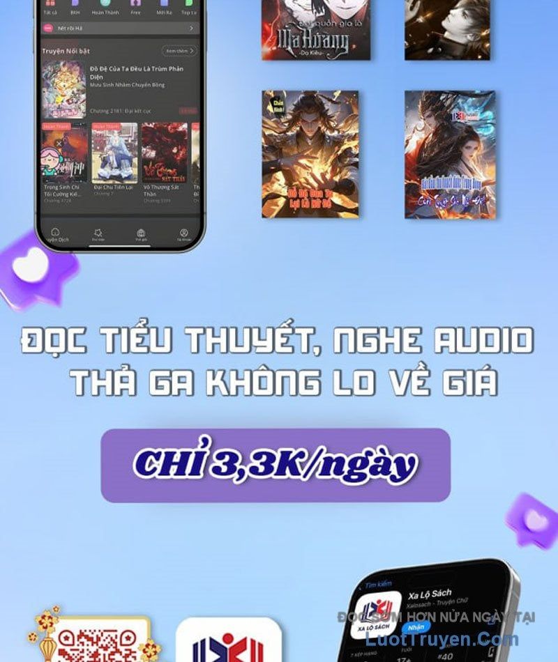 Cựu Nhật Chi Triện Chapter 17 - Trang 2