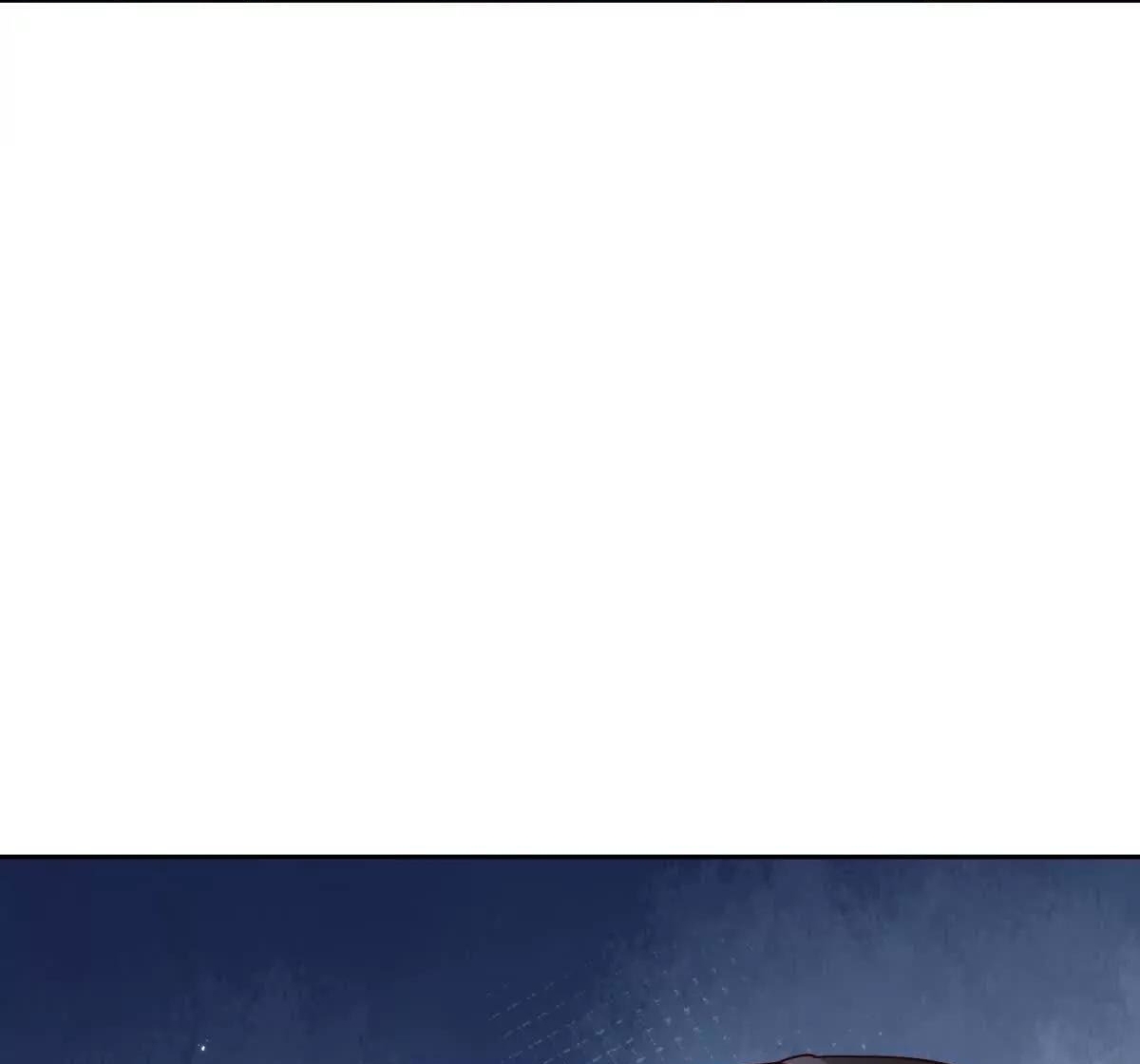 Sau Khi Sống Lại Ở Mạt Thế, Ta Điên Cuồng Thăng Cấp Chapter 67 - Trang 2