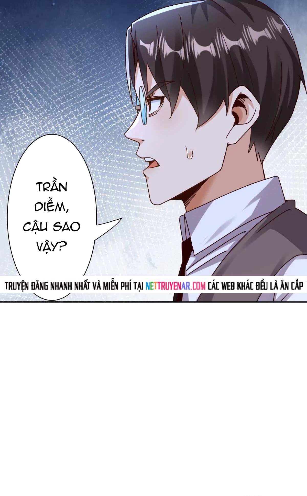 Sau Khi Sống Lại Ở Mạt Thế, Ta Điên Cuồng Thăng Cấp Chapter 67 - Trang 2