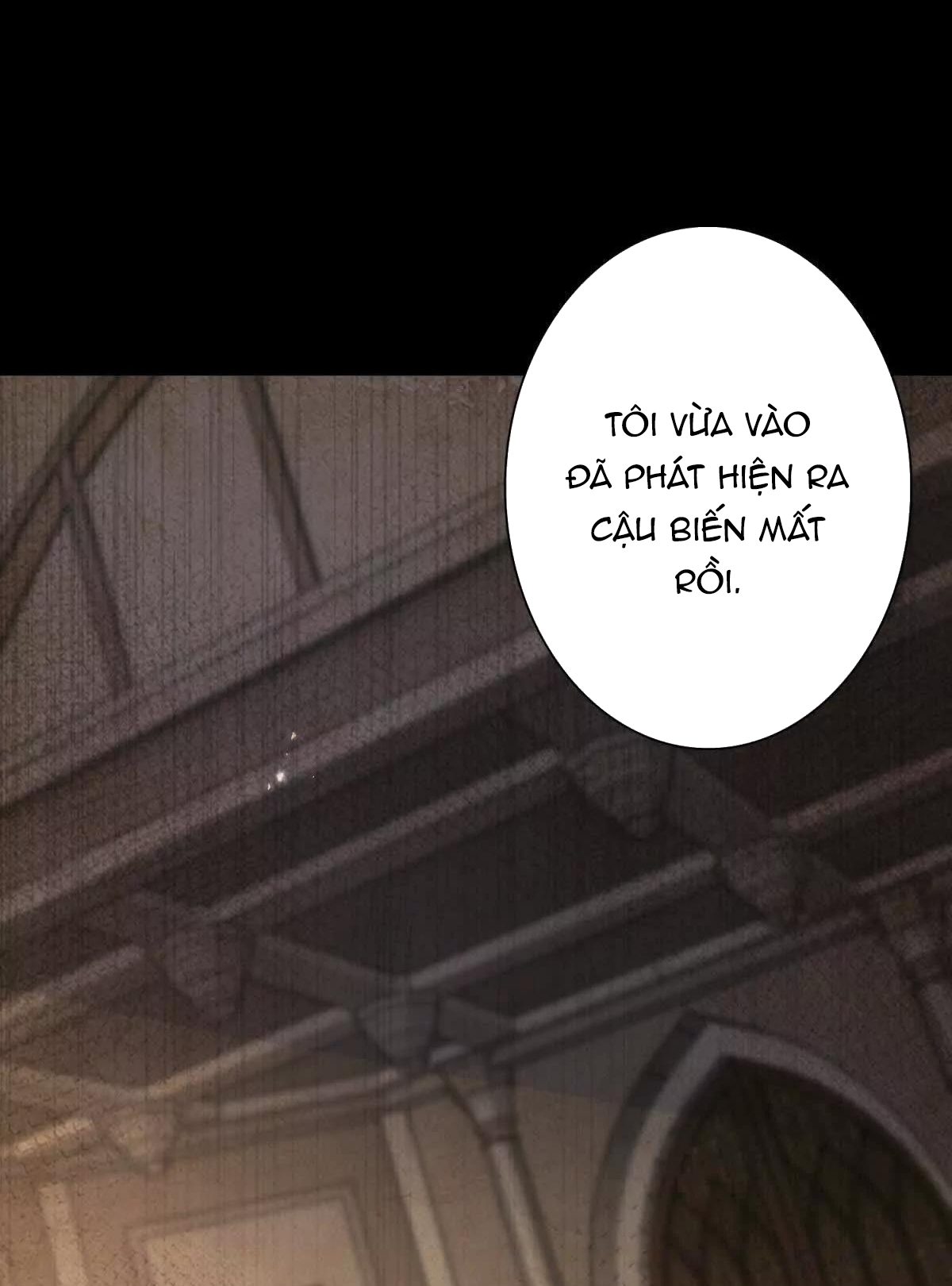 Sau Khi Sống Lại Ở Mạt Thế, Ta Điên Cuồng Thăng Cấp Chapter 67 - Trang 2