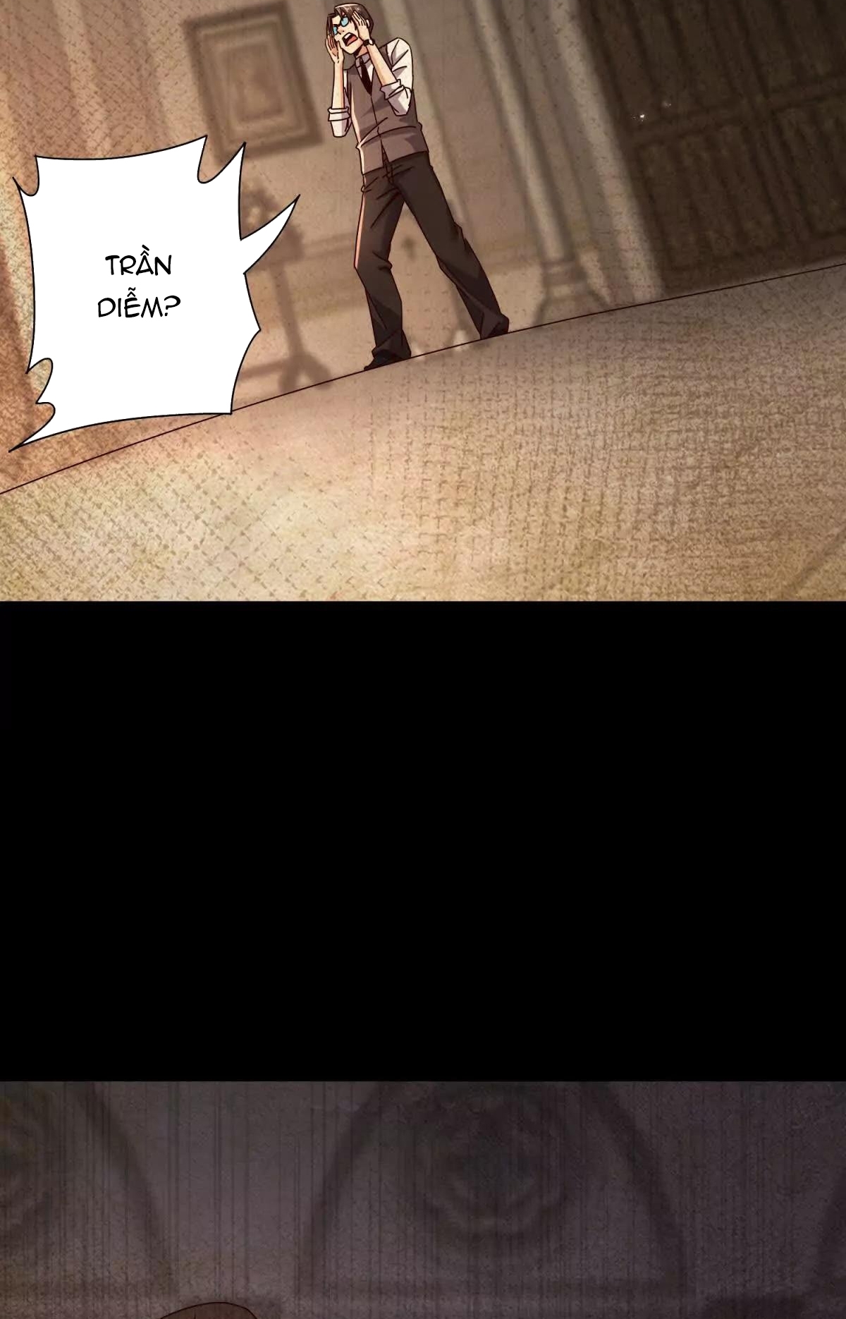 Sau Khi Sống Lại Ở Mạt Thế, Ta Điên Cuồng Thăng Cấp Chapter 67 - Trang 2