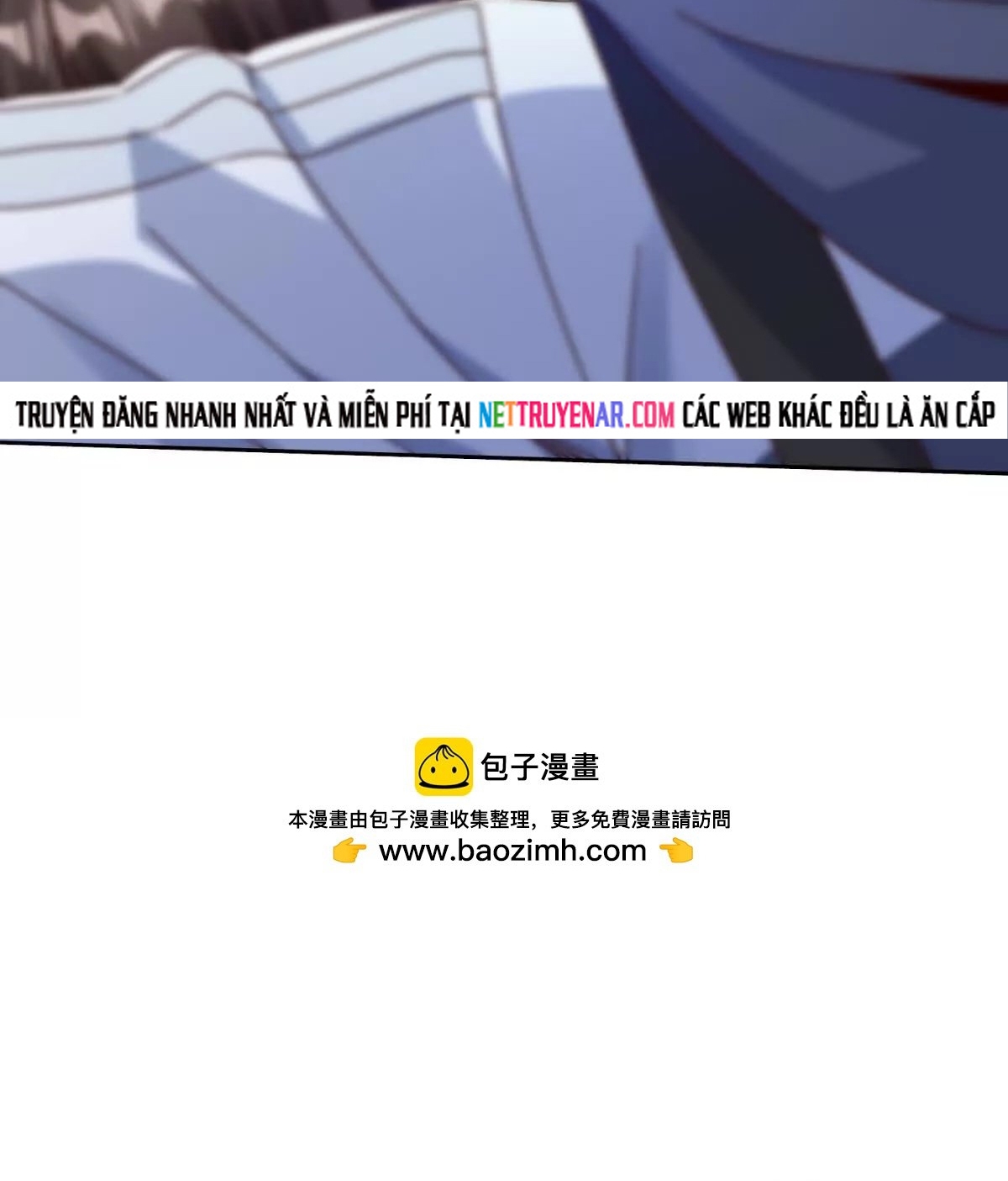 Sau Khi Sống Lại Ở Mạt Thế, Ta Điên Cuồng Thăng Cấp Chapter 67 - Trang 2