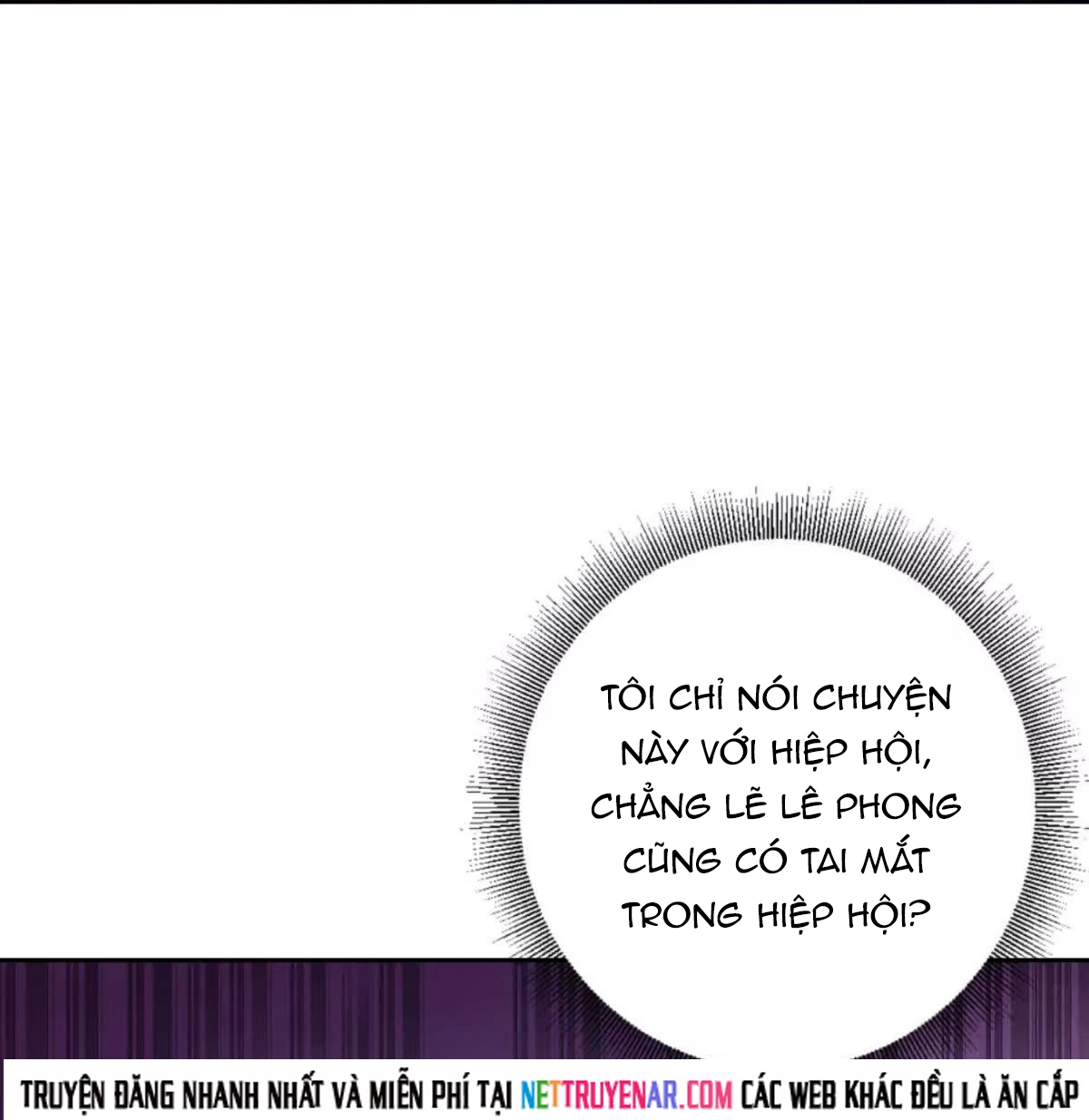 Sau Khi Sống Lại Ở Mạt Thế, Ta Điên Cuồng Thăng Cấp Chapter 67 - Trang 2