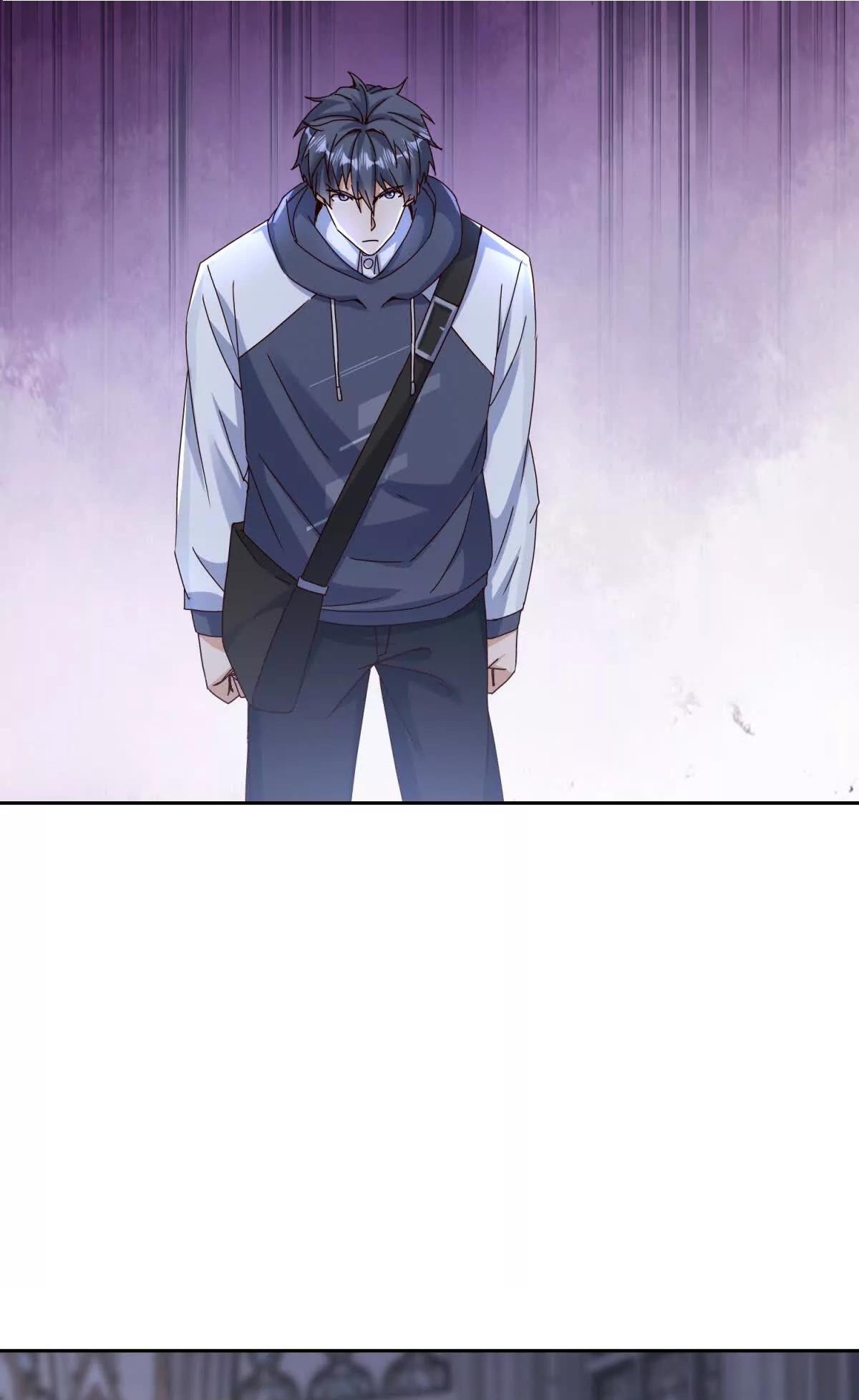 Sau Khi Sống Lại Ở Mạt Thế, Ta Điên Cuồng Thăng Cấp Chapter 67 - Trang 2