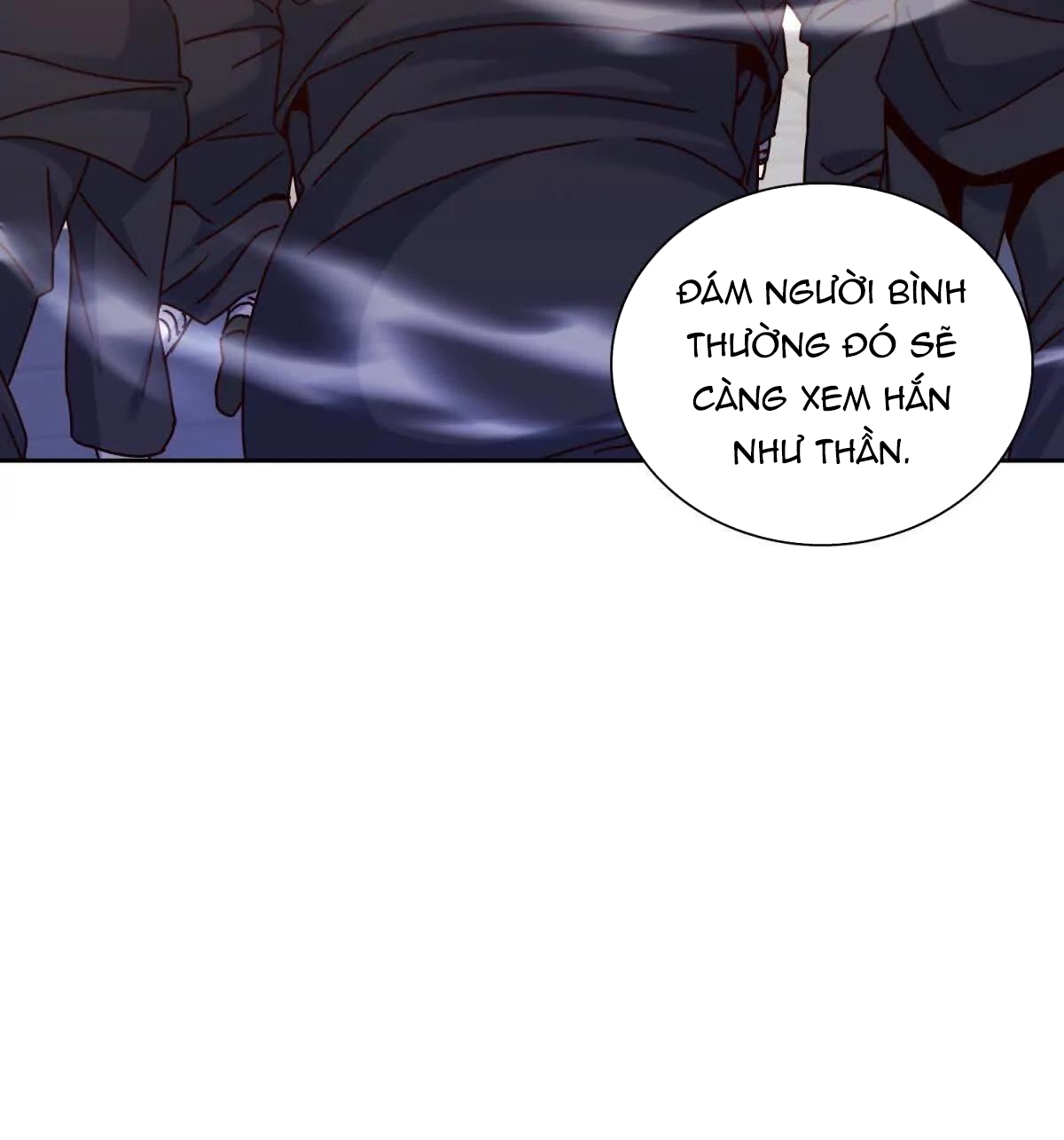 Sau Khi Sống Lại Ở Mạt Thế, Ta Điên Cuồng Thăng Cấp Chapter 67 - Trang 2