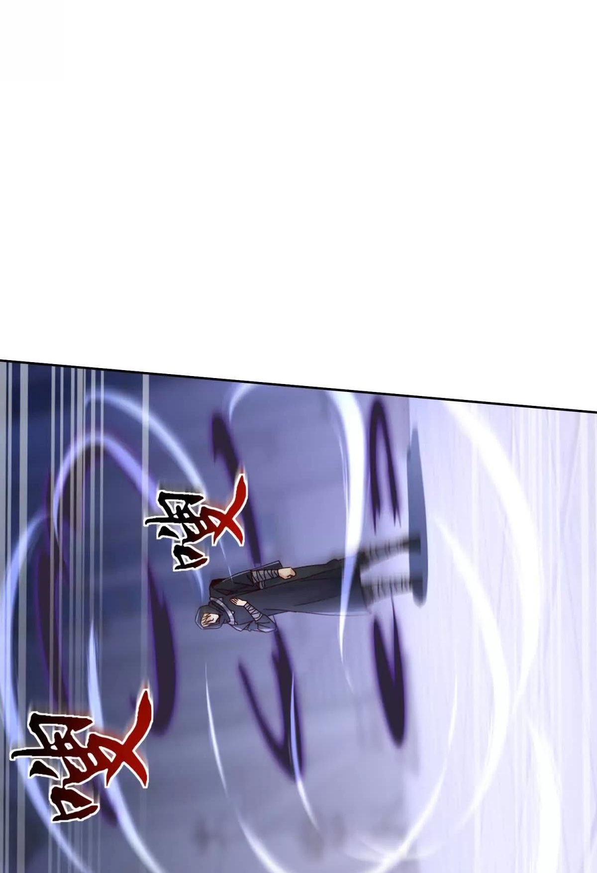 Sau Khi Sống Lại Ở Mạt Thế, Ta Điên Cuồng Thăng Cấp Chapter 67 - Trang 2