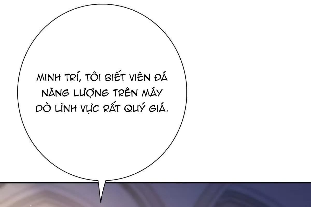 Sau Khi Sống Lại Ở Mạt Thế, Ta Điên Cuồng Thăng Cấp Chapter 67 - Trang 2