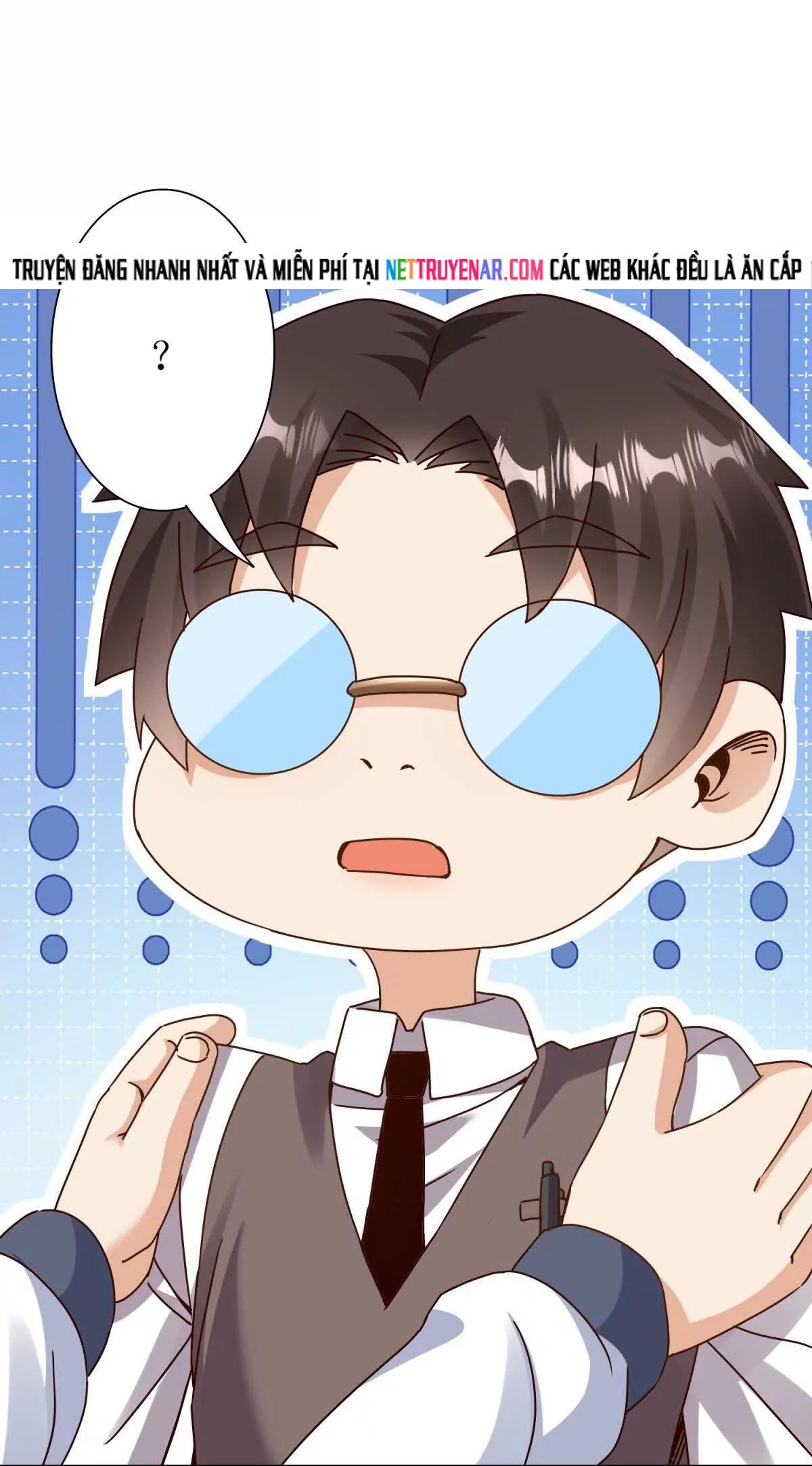 Sau Khi Sống Lại Ở Mạt Thế, Ta Điên Cuồng Thăng Cấp Chapter 67 - Trang 2