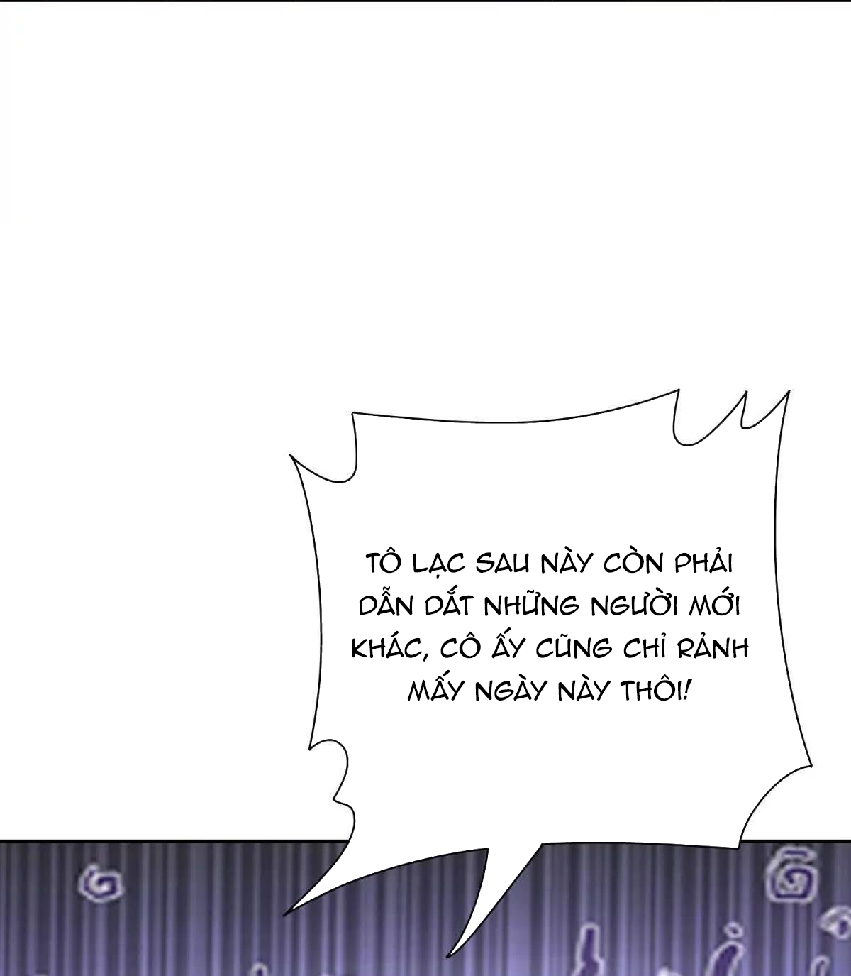 Sau Khi Sống Lại Ở Mạt Thế, Ta Điên Cuồng Thăng Cấp Chapter 67 - Trang 2