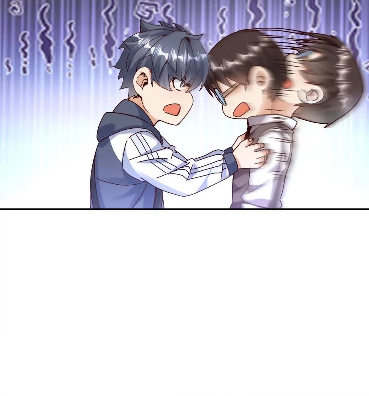 Sau Khi Sống Lại Ở Mạt Thế, Ta Điên Cuồng Thăng Cấp Chapter 67 - Trang 2