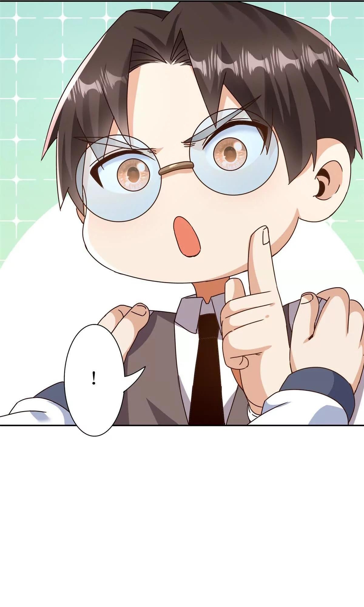 Sau Khi Sống Lại Ở Mạt Thế, Ta Điên Cuồng Thăng Cấp Chapter 67 - Trang 2