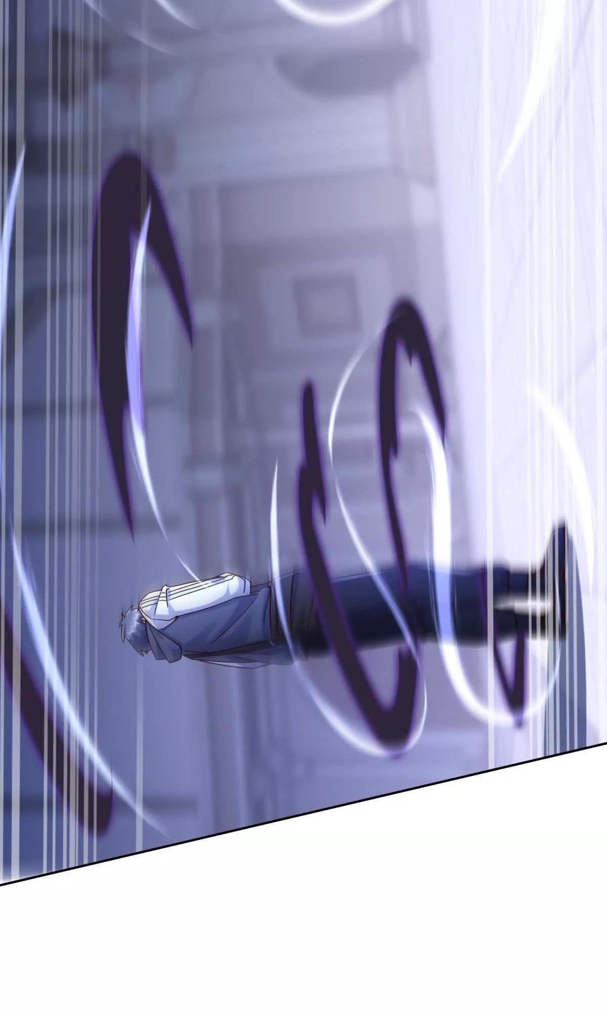 Sau Khi Sống Lại Ở Mạt Thế, Ta Điên Cuồng Thăng Cấp Chapter 67 - Trang 2