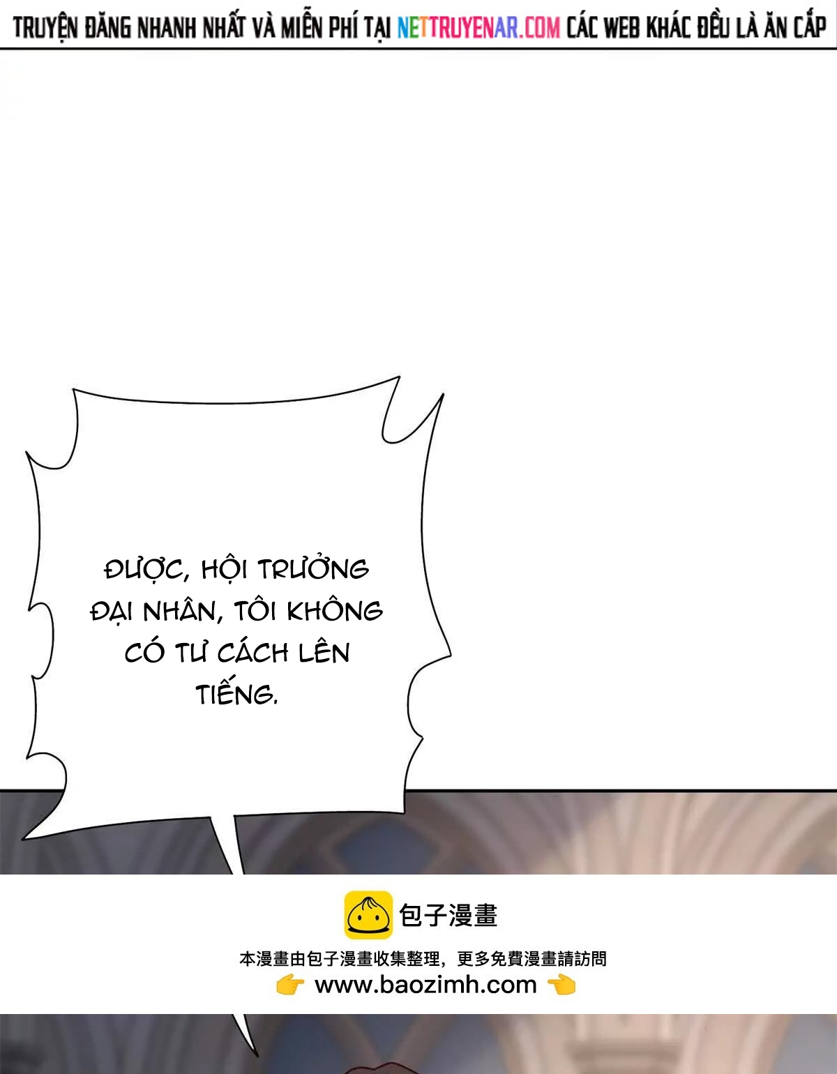 Sau Khi Sống Lại Ở Mạt Thế, Ta Điên Cuồng Thăng Cấp Chapter 67 - Trang 2