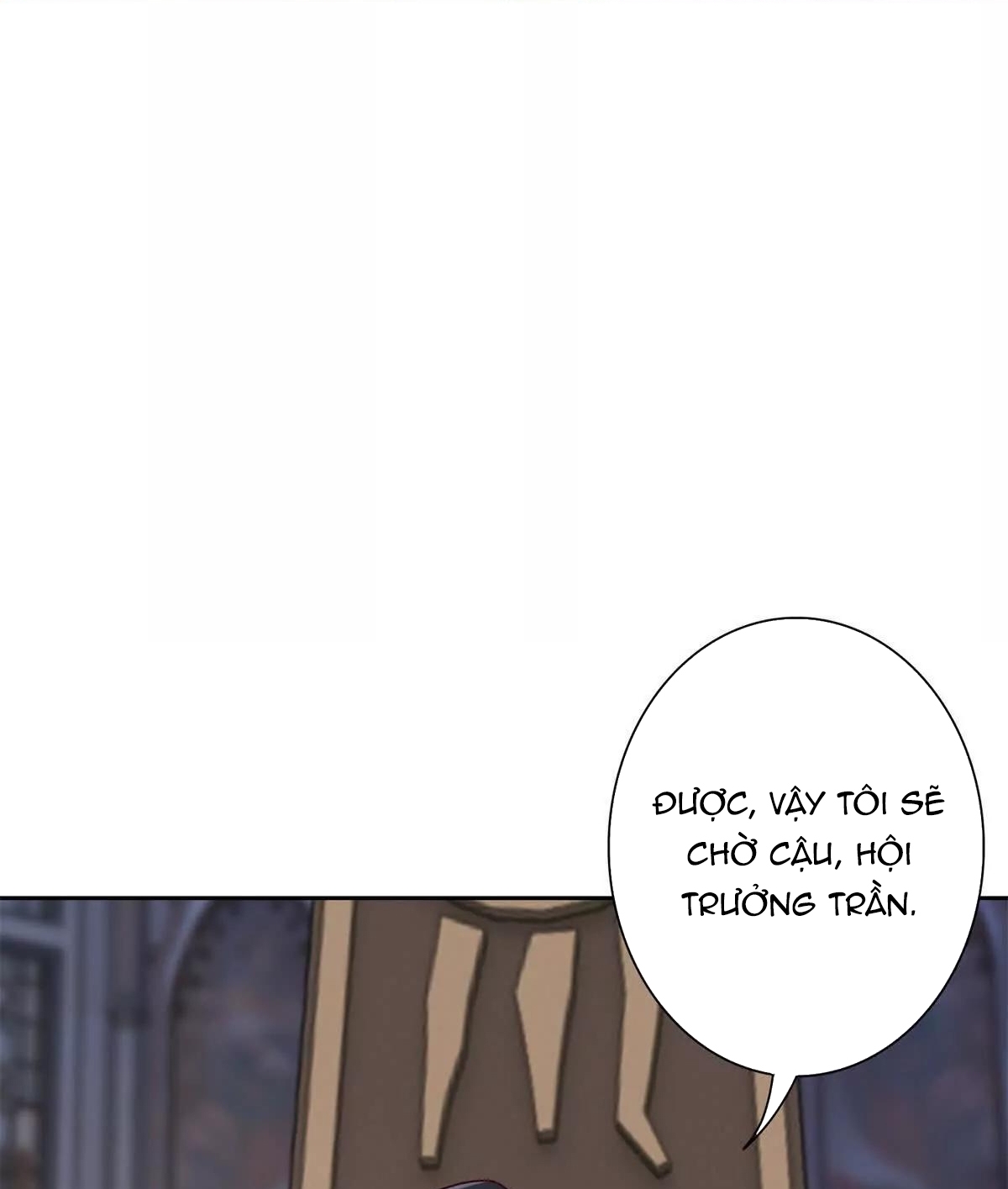 Sau Khi Sống Lại Ở Mạt Thế, Ta Điên Cuồng Thăng Cấp Chapter 67 - Trang 2