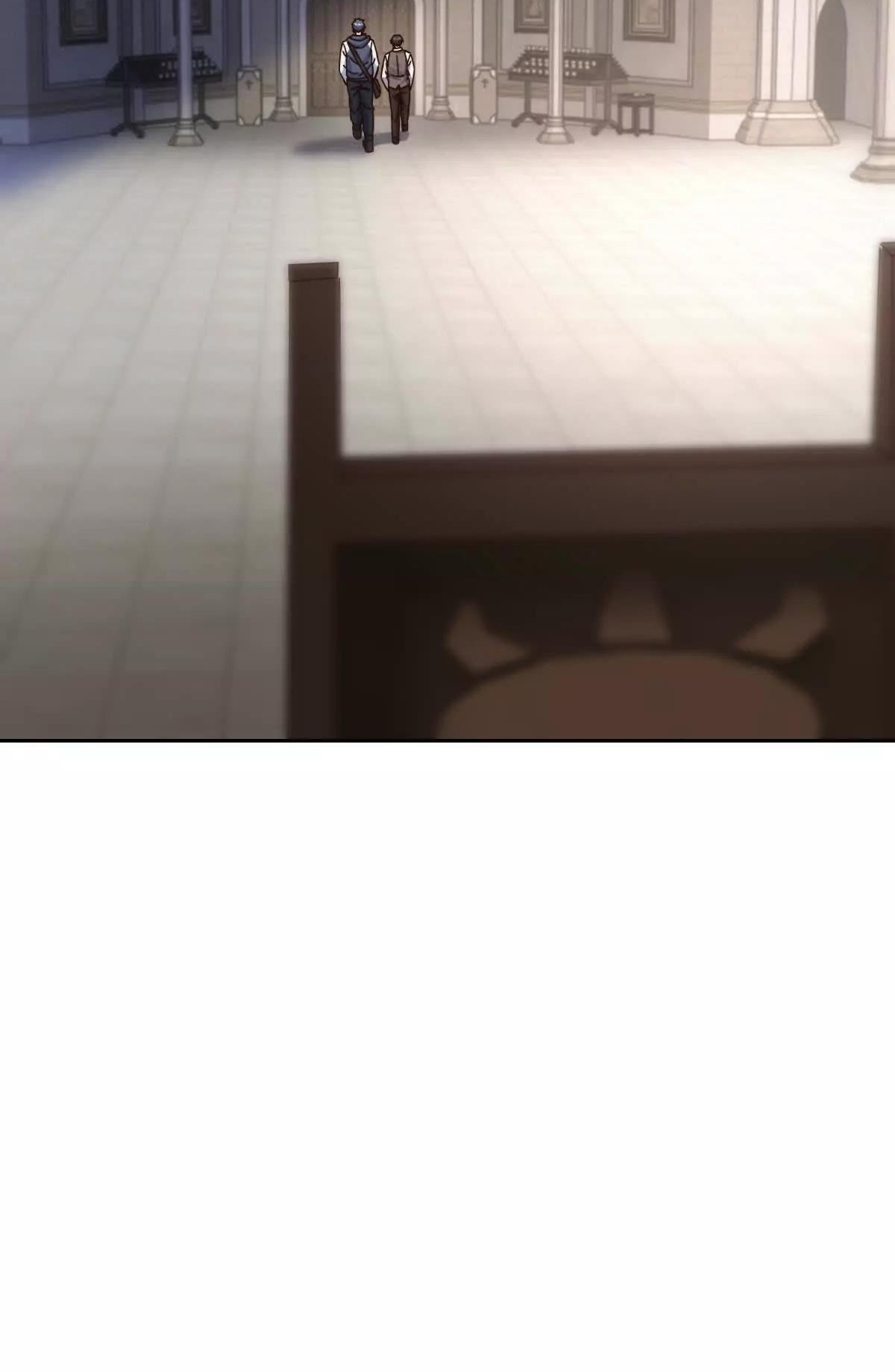 Sau Khi Sống Lại Ở Mạt Thế, Ta Điên Cuồng Thăng Cấp Chapter 67 - Trang 2