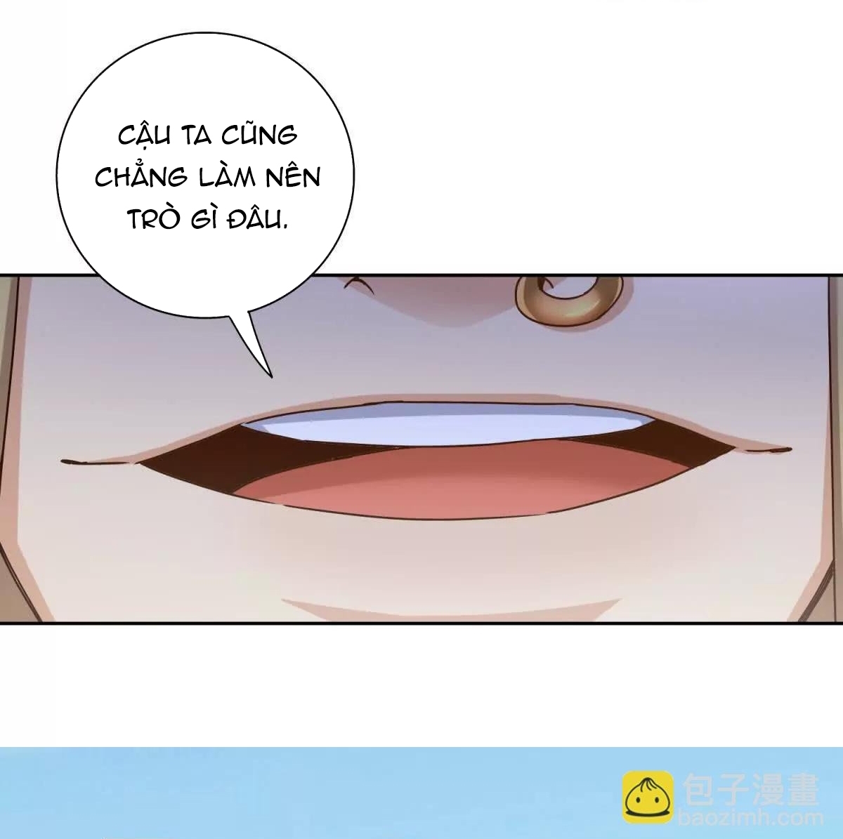 Sau Khi Sống Lại Ở Mạt Thế, Ta Điên Cuồng Thăng Cấp Chapter 67 - Trang 2