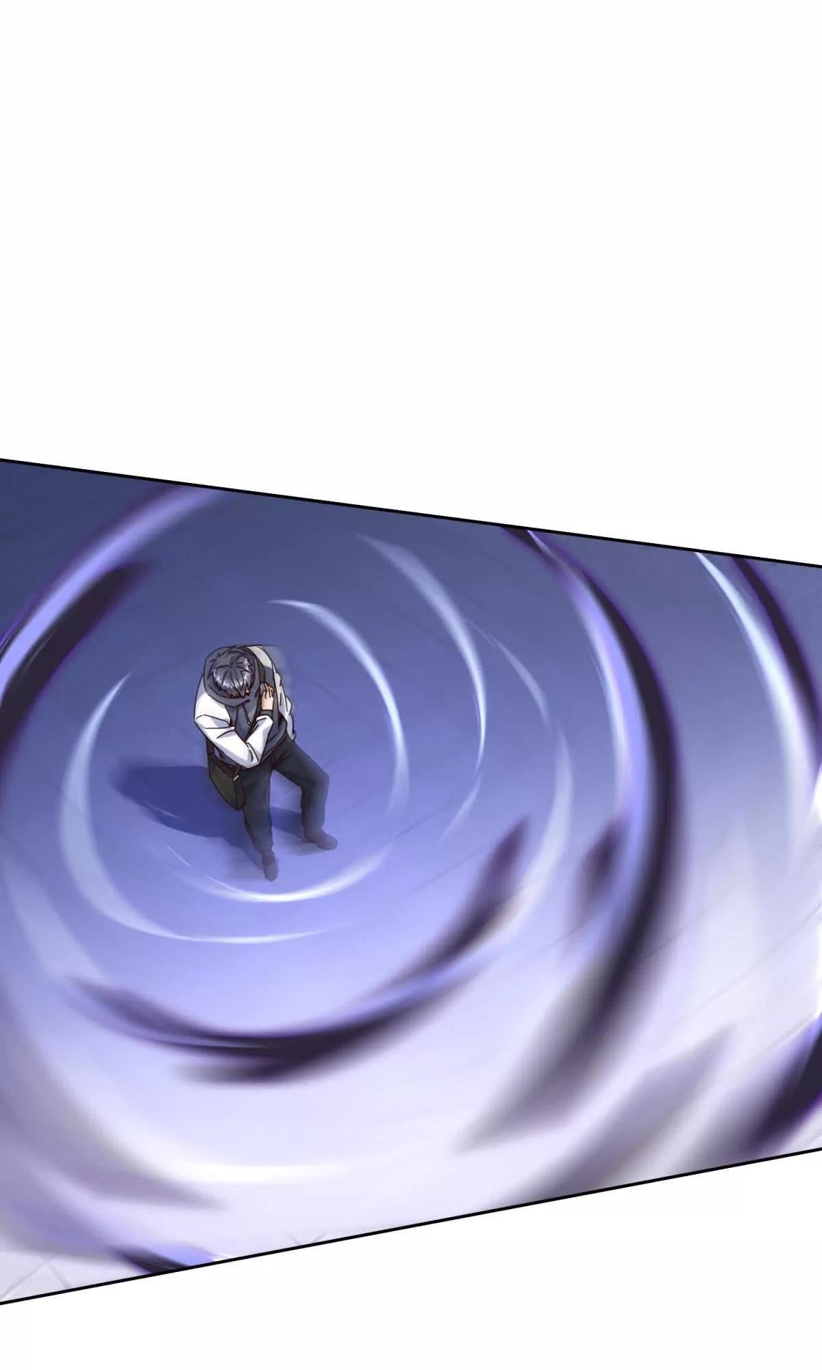 Sau Khi Sống Lại Ở Mạt Thế, Ta Điên Cuồng Thăng Cấp Chapter 67 - Trang 2