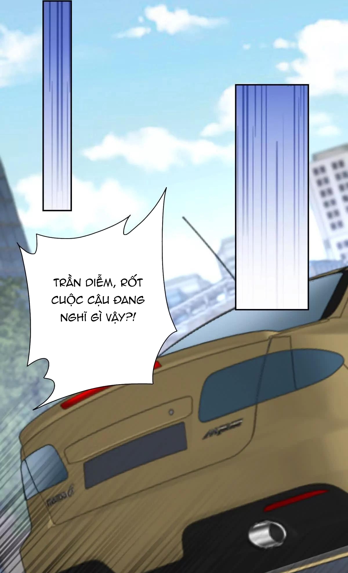 Sau Khi Sống Lại Ở Mạt Thế, Ta Điên Cuồng Thăng Cấp Chapter 67 - Trang 2