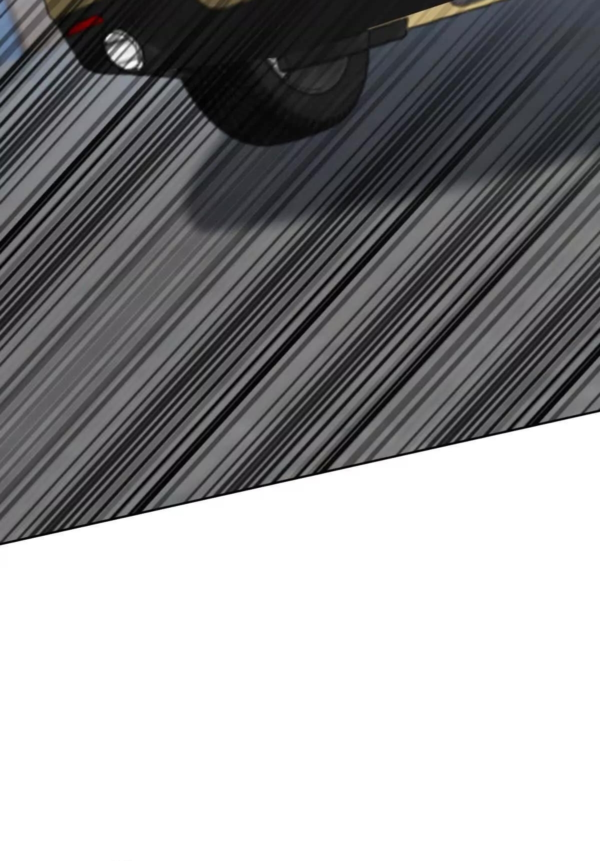 Sau Khi Sống Lại Ở Mạt Thế, Ta Điên Cuồng Thăng Cấp Chapter 67 - Trang 2