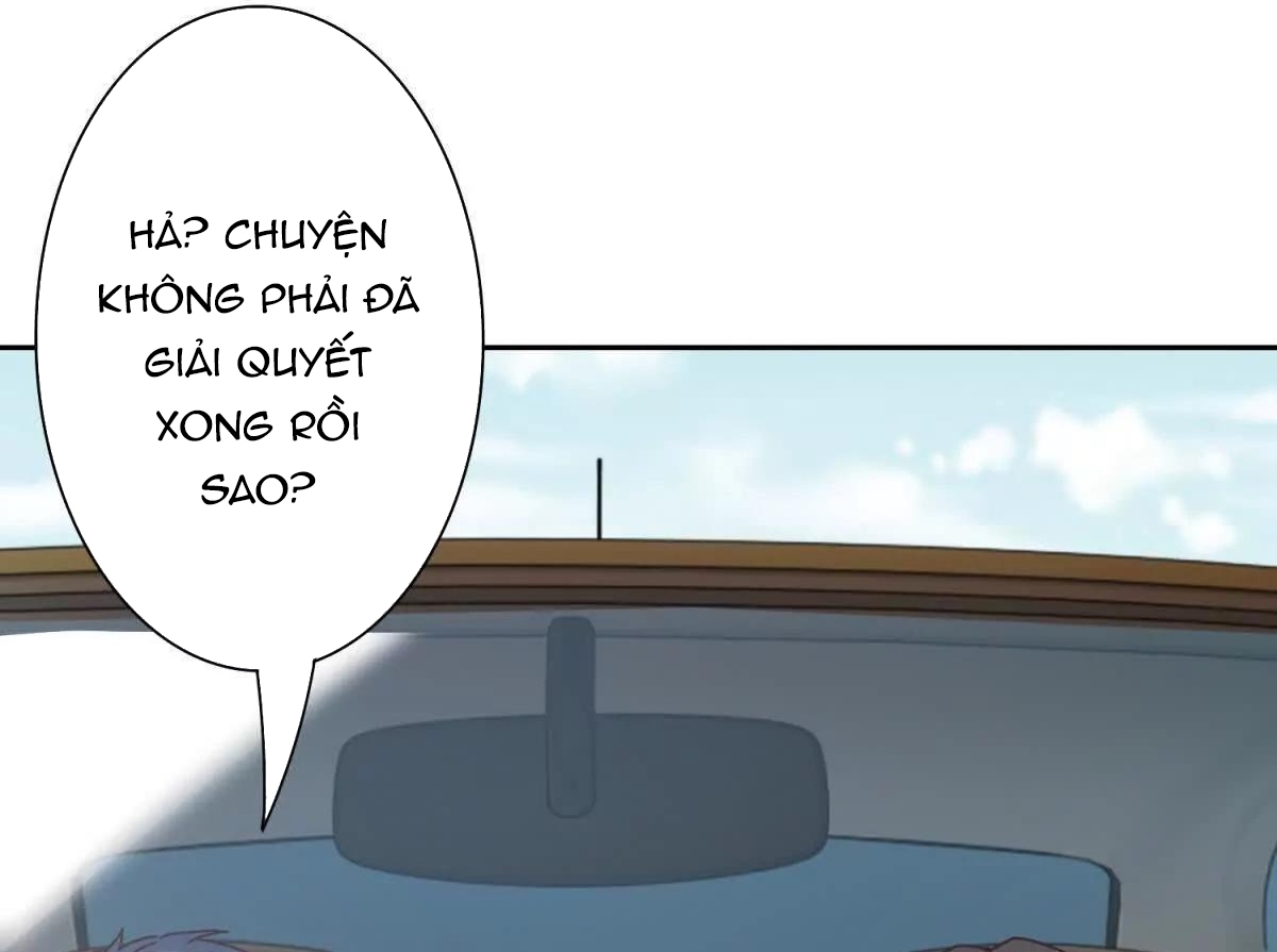 Sau Khi Sống Lại Ở Mạt Thế, Ta Điên Cuồng Thăng Cấp Chapter 67 - Trang 2