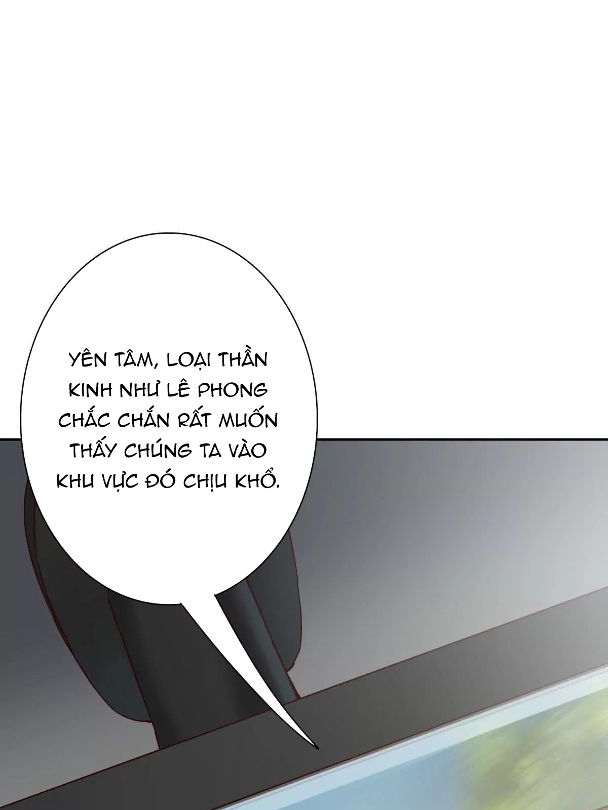 Sau Khi Sống Lại Ở Mạt Thế, Ta Điên Cuồng Thăng Cấp Chapter 67 - Trang 2