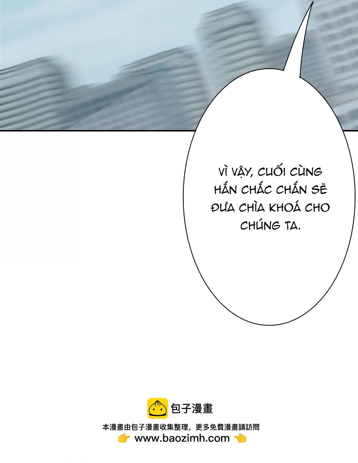 Sau Khi Sống Lại Ở Mạt Thế, Ta Điên Cuồng Thăng Cấp Chapter 67 - Trang 2