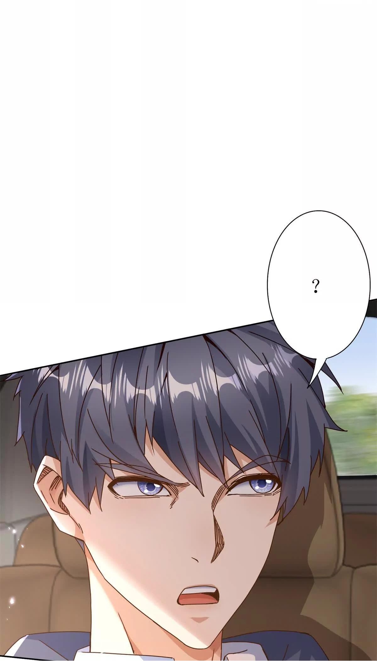 Sau Khi Sống Lại Ở Mạt Thế, Ta Điên Cuồng Thăng Cấp Chapter 67 - Trang 2